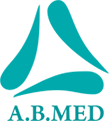 abmed